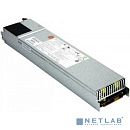 Блок питания SuperMicro -48Vdc Input Redundant Power Supply