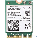 Intel AX210.NGWG Wi-Fi 6E AX210 (Gig+), 2230, 2x2 AX R2 (6GHz)+BT, vPro, 999LWX