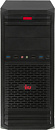 ПК IRU Corp 517 MT i7 9700 (3) 16Gb SSD240Gb UHDG 630 Windows 10 Professional 64 GbitEth 400W черный