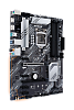 Материнская плата PRIME Z490-P