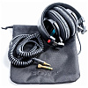 Sony MDR-7506/1