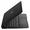 Ноутбук Digma EVE 10 A201 Atom X5 Z8350 2Gb SSD64Gb Intel HD Graphics 400 10.1" IPS FHD (1920x1200) Windows 10 Home Single Language 64 black WiFi BT C