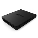 NZXT HUE 2 RGB Lighting Kit