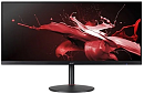34" ACER Nitro XV340CKPbmiipphzx, IPS, HDR Ready, 3440x1440,144Hz, 1ms , 178°/178°, 250nits, 1000:1 ,2xHDMI+2xDP+ USB3.0(1up 2down)+ Колонки3W+ Ha
