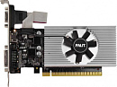 Видеокарта Palit PCI-E PA-GT730-2GD5 nVidia GeForce GT 730 2048Mb 64bit DDR5 902/5000 DVIx1/HDMIx1/CRTx1/HDCP Ret