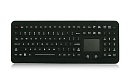 K-TEK-M399TP-KP-FN-B-US/RU-USB