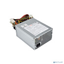 Supermicro PWS-668-PQ 668W Multi-Output PS2/ATX Power Supply