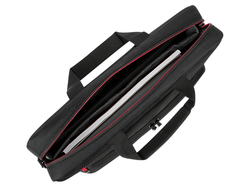 ThinkPad Essential Plus 15.6-inch Topload (Eco)