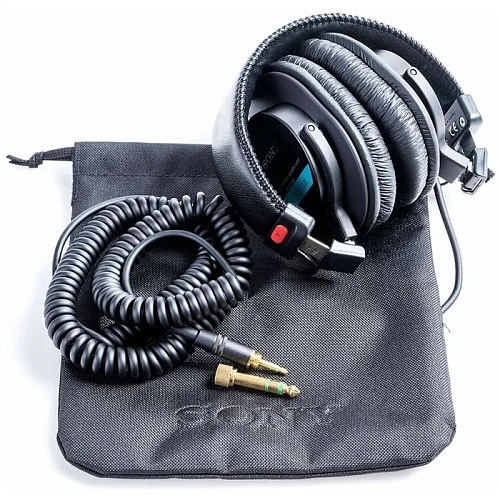 Sony MDR-7506/1