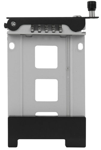 MB492TKL-B
