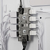 Корпус Silverstone SST-FA514X-WG (G41FA514XWG0020)