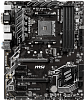 Материнская плата B450-A PRO MAX