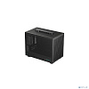 Корпус для ПК Deepcool CH160 MESH