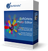 Simple Photo Editor