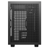 Корпус для ПК Deepcool CH260
