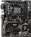 Материнская плата B450-A PRO MAX