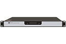 ВКС Терминал ITC [NT90LT-LT02M8] 4K ultra HD для HD видеоконференций, встроенный блок обработки видео, включает MCU до 8 пользователей