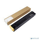 Бункер отработанного тонера 008R13061, CWAA0751, 108R00865 для XEROX WorkCentre 7425/7428/7435/7525/7530/7535/7545/7556/7830/7835/7840/7845/7855/7970