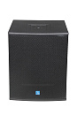 активный сабвуфер FDB Audio K18BAS