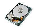 Жесткий диск TOSHIBA SAS2.5" 1.2TB 10500RPM 128MB AL15SEB12EQ