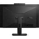 ASUS E5402WVAK-BA193X [90PT03J5-M00WK0] Black 23.8" {Full HD i7 1360P/16Gb/SSD512Gb Iris Xe/CR/W11Pro/kb/m}