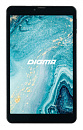 Планшет Digma CITI 8592 3G MTK8321 (1.3) 4C RAM2Gb ROM32Gb 8" IPS 1280x800 3G Android 9.0 черный 2Mpix 0.3Mpix BT GPS WiFi Touch microSD 64Gb minUSB 3