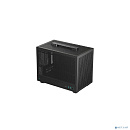 Корпус для ПК Deepcool CH160 MESH