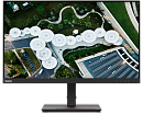 Монитор LCD 23.8" S24E-20 VA 62AEKAT2EU LENOVO