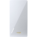 Маршрутизатор ASUS RP-BE58