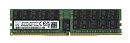 Модуль памяти RDIMM DDR5-5600 64GB ECC REG M321R8GA0PB0-CWM SAMSUNG