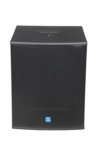 активный сабвуфер FDB Audio K18BAS