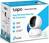 Камера видеонаблюдения IP TP-Link TAPO C200 4-4мм цв. корп.:белый