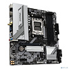 Материнская плата/ B650M GAMING PLUS WF
