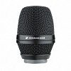 Sennheiser MD 5235 Динамическая микрофонная головка для SKM 5200, чёрная, суперкардиоида
