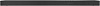 Саундбар Hisense U5120GW+ 7.1.2 390Вт+180Вт черный