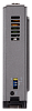 cMT-FHDX-220