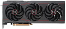 Видеокарта Sapphire PCI-E 4.0 11305-02-20G PULSE RX 6800 GAMING OC AMD Radeon RX 6800 16Gb 256bit GDDR6 1950/16000 HDMIx1 DPx3 HDCP Ret