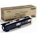 Принт-картридж Xerox Phaser 5335 (10K стр.), черный