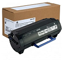 Тонер-картридж Konica Minolta toner cartridge TNP63 for bizhub 4052/4752 25 000 pages
