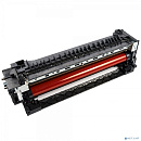 Узел фиксации KYOCERA FK-8550 FK-8550 302ND93080/302ND93086/302ND93081/ 302ND93082/302ND93083/302ND93084/ 302ND93085/302ND93087/302ND93088/ 302ND93089