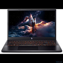 Acer Nitro V 15 [NH.QZ7CD.001] Blak 15,6" {FHD i7-13620H/16 GB DDR4/1024GB PCIe NVMe SSD/RTX™ 5050 8GB/noOs}