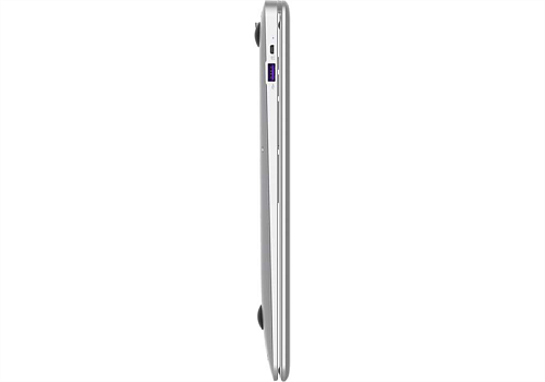IRBIS NB704 17.3" notebook,CPU: pentium J3710, 17.3"LCD 1600*900 TN , 4+128GB EMMC, Front camera:0.3mp, 4500mha battery, ABCD cover with normal oi