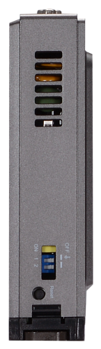 cMT-FHDX-220
