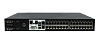 dsx2-32m