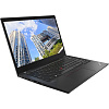 Ноутбук Lenovo ThinkPad T14s G2 14.0 FHD i5-1135G7 (2.40GHz, 8MB), 16.0GB, 512GB_SSD, Intel® Iris® Xe Graphics, Windows 10 Pro 64 RUS (ОС:RUS;