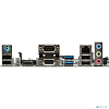 ASUS PRIME H610M-D D4 (Socket 1700, mATX, 2xDDR4(64GB), VGA/HDMI 2.1, 1xPCIe 4.0x16/1xPCIe 3.0, 1xLAN, 4xSATA 6Gb/s, 1xM.2, 1xCOM, 2xUSB 3.2, 4xUSB 2