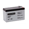 Challenger A12HR-36W (12B/9ah)