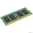 Оперативная память/ QNAP RAM-2GDR3L-SO-1600 RAM module 2 GB for TS-251, TS-251+-2G, TS-251+-8G, TS-251-4G, TS-451, TS-451+-2G, TS-451+-8G, TS-451-4G,