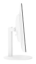 MSI Pro AP272 12M-206XRU [9S6-AF8312-248] White 27'' {FHD i5 12400/8Gb/SSD512Gb/UHD Graphics 730/noOS}