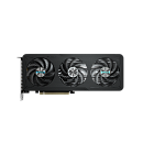 Видеокарта GIGABYTE RTX5060Ti EAGLE MAX OC 16GB//RTX5060Ti, HDMI*1, DP*3, 16G,D7